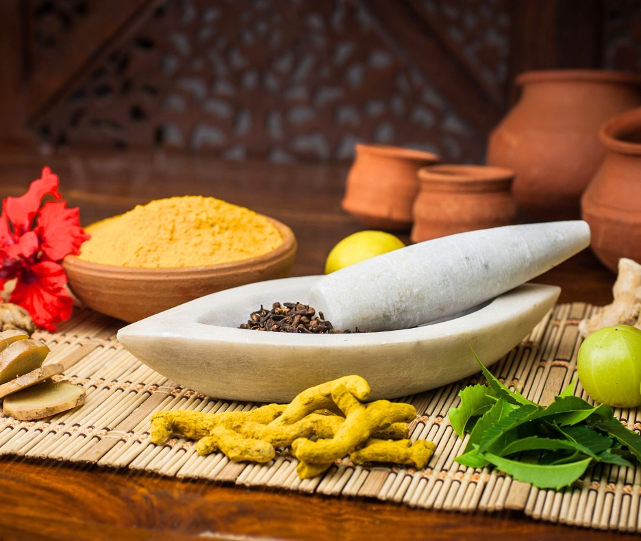 Yoga, Ayurveda, Fitness & Wellness Resort in Ghaziabad